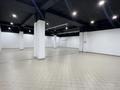 Кеңселер, дүкендер мен бутиктер · 283 м², бағасы: ~ 1 млн ₸ в Караганде, Казыбек би р-н