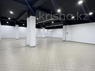 Кеңселер, дүкендер мен бутиктер · 283 м², бағасы: ~ 1 млн ₸ в Караганде, Казыбек би р-н