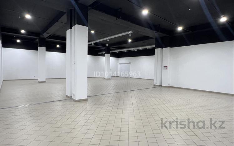 Кеңселер, дүкендер мен бутиктер · 283 м², бағасы: ~ 1 млн ₸ в Караганде, Казыбек би р-н — фото 2