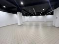 Кеңселер, дүкендер мен бутиктер · 283 м², бағасы: ~ 1 млн ₸ в Караганде, Казыбек би р-н — фото 3