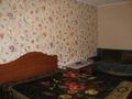 1-комнатная квартира · 33 м² · 1/5 этаж, Маяковского 106 — Чкалова за 8 500 ₸ в Костанае — фото 3