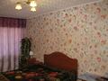 1-комнатная квартира · 33 м² · 1/5 этаж, Маяковского 106 — Чкалова за 8 500 ₸ в Костанае — фото 4