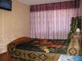 1-комнатная квартира · 33 м² · 1/5 этаж, Маяковского 106 — Чкалова за 8 500 ₸ в Костанае — фото 5