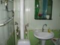 1-комнатная квартира · 33 м² · 1/5 этаж, Маяковского 106 — Чкалова за 8 500 ₸ в Костанае — фото 6