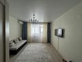 2-бөлмелі пәтер · 70 м² · 9/10 қабат, Есенберлина 13/4 — Есенберлина-Аль фараби-Казыбек би, бағасы: 200 000 ₸ в Усть-Каменогорске, Ульбинский — фото 2