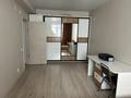 2-бөлмелі пәтер · 70 м² · 9/10 қабат, Есенберлина 13/4 — Есенберлина-Аль фараби-Казыбек би, бағасы: 200 000 ₸ в Усть-Каменогорске, Ульбинский — фото 3