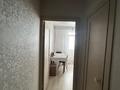 2-бөлмелі пәтер · 70 м² · 9/10 қабат, Есенберлина 13/4 — Есенберлина-Аль фараби-Казыбек би, бағасы: 200 000 ₸ в Усть-Каменогорске, Ульбинский — фото 4