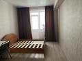 2-бөлмелі пәтер · 70 м² · 9/10 қабат, Есенберлина 13/4 — Есенберлина-Аль фараби-Казыбек би, бағасы: 200 000 ₸ в Усть-Каменогорске, Ульбинский — фото 5
