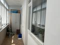 2-бөлмелі пәтер · 70 м² · 9/10 қабат, Есенберлина 13/4 — Есенберлина-Аль фараби-Казыбек би, бағасы: 200 000 ₸ в Усть-Каменогорске, Ульбинский — фото 6