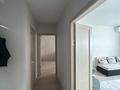 2-бөлмелі пәтер · 70 м² · 9/10 қабат, Есенберлина 13/4 — Есенберлина-Аль фараби-Казыбек би, бағасы: 200 000 ₸ в Усть-Каменогорске, Ульбинский — фото 7