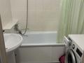 2-бөлмелі пәтер · 70 м² · 9/10 қабат, Есенберлина 13/4 — Есенберлина-Аль фараби-Казыбек би, бағасы: 200 000 ₸ в Усть-Каменогорске, Ульбинский — фото 8