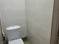 2-бөлмелі пәтер · 70 м² · 9/10 қабат, Есенберлина 13/4 — Есенберлина-Аль фараби-Казыбек би, бағасы: 200 000 ₸ в Усть-Каменогорске, Ульбинский — фото 9
