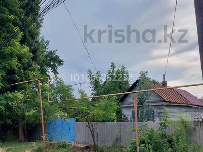 Отдельный дом · 2 комнаты · 40 м² · 27.3 сот., Жибек Жолы 21 — Недалеко от Магазина за 23.5 млн 〒 в 