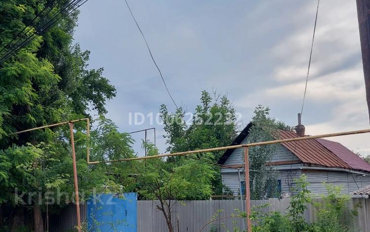 Отдельный дом · 2 комнаты · 40 м² · 27.3 сот., Жибек Жолы 21 — Недалеко от Магазина за 23.5 млн 〒 в  — фото 2