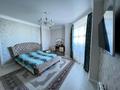 5-бөлмелі пәтер · 160 м² · 6/9 қабат, Байтурсынова 29 Б, бағасы: ~ 89.9 млн ₸ в Астане, Сарайшык р-н — фото 10
