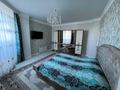 5-бөлмелі пәтер · 160 м² · 6/9 қабат, Байтурсынова 29 Б, бағасы: ~ 89.9 млн ₸ в Астане, Сарайшык р-н — фото 11
