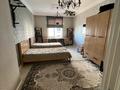 5-бөлмелі пәтер · 160 м² · 6/9 қабат, Байтурсынова 29 Б, бағасы: ~ 89.9 млн ₸ в Астане, Сарайшык р-н — фото 13