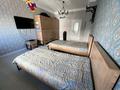 5-бөлмелі пәтер · 160 м² · 6/9 қабат, Байтурсынова 29 Б, бағасы: ~ 89.9 млн ₸ в Астане, Сарайшык р-н — фото 14