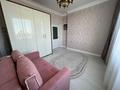 5-бөлмелі пәтер · 160 м² · 6/9 қабат, Байтурсынова 29 Б, бағасы: ~ 89.9 млн ₸ в Астане, Сарайшык р-н — фото 16