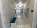5-бөлмелі пәтер · 160 м² · 6/9 қабат, Байтурсынова 29 Б, бағасы: ~ 89.9 млн ₸ в Астане, Сарайшык р-н — фото 18