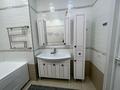 5-бөлмелі пәтер · 160 м² · 6/9 қабат, Байтурсынова 29 Б, бағасы: ~ 89.9 млн ₸ в Астане, Сарайшык р-н — фото 19