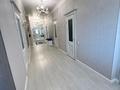 5-бөлмелі пәтер · 160 м² · 6/9 қабат, Байтурсынова 29 Б, бағасы: ~ 89.9 млн ₸ в Астане, Сарайшык р-н — фото 21
