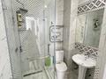 5-бөлмелі пәтер · 160 м² · 6/9 қабат, Байтурсынова 29 Б, бағасы: ~ 89.9 млн ₸ в Астане, Сарайшык р-н — фото 23
