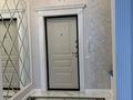 5-бөлмелі пәтер · 160 м² · 6/9 қабат, Байтурсынова 29 Б, бағасы: ~ 89.9 млн ₸ в Астане, Сарайшык р-н — фото 24