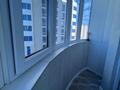 5-бөлмелі пәтер · 160 м² · 6/9 қабат, Байтурсынова 29 Б, бағасы: ~ 89.9 млн ₸ в Астане, Сарайшык р-н — фото 25