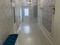 5-бөлмелі пәтер · 160 м² · 6/9 қабат, Байтурсынова 29 Б, бағасы: ~ 89.9 млн ₸ в Астане, Сарайшык р-н — фото 26