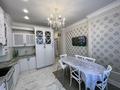 5-бөлмелі пәтер · 160 м² · 6/9 қабат, Байтурсынова 29 Б, бағасы: ~ 89.9 млн ₸ в Астане, Сарайшык р-н — фото 5
