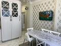 5-бөлмелі пәтер · 160 м² · 6/9 қабат, Байтурсынова 29 Б, бағасы: ~ 89.9 млн ₸ в Астане, Сарайшык р-н — фото 6