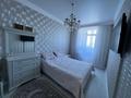5-бөлмелі пәтер · 160 м² · 6/9 қабат, Байтурсынова 29 Б, бағасы: ~ 89.9 млн ₸ в Астане, Сарайшык р-н — фото 9