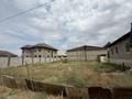 Участок · 8 соток, Алмалыбак — Напротив нового роддома 2 линия за 7 млн ₸ в Узынагаш