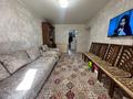 3-комнатная квартира · 59 м² · 2/5 этаж, мкр Самал за 19.3 млн ₸ в Талдыкоргане — фото 2