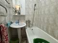3-комнатная квартира · 59 м² · 2/5 этаж, мкр Самал за 19.3 млн ₸ в Талдыкоргане — фото 9