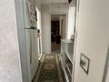 3-комнатная квартира · 59 м² · 2/5 этаж, мкр Самал за 19.3 млн ₸ в Талдыкоргане — фото 7