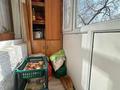 3-комнатная квартира · 59 м² · 2/5 этаж, мкр Самал за 19.3 млн ₸ в Талдыкоргане — фото 8