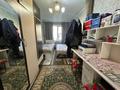 3-комнатная квартира · 59 м² · 2/5 этаж, мкр Самал за 19.3 млн ₸ в Талдыкоргане — фото 4