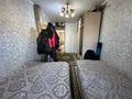 3-комнатная квартира · 59 м² · 2/5 этаж, мкр Самал за 19.3 млн ₸ в Талдыкоргане — фото 5