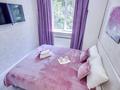 1-комнатная квартира · 25 м² · 1/8 этаж, мкр Орбита-2 17в — Аль-Фараби за 19 500 ₸ в Алматы, Бостандыкский р-н — фото 11