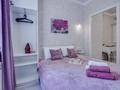 1-комнатная квартира · 25 м² · 1/8 этаж, мкр Орбита-2 17в — Аль-Фараби за 19 500 ₸ в Алматы, Бостандыкский р-н — фото 13