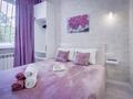 1-комнатная квартира · 25 м² · 1/8 этаж, мкр Орбита-2 17в — Аль-Фараби за 19 500 ₸ в Алматы, Бостандыкский р-н — фото 14