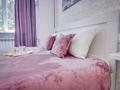 1-комнатная квартира · 25 м² · 1/8 этаж, мкр Орбита-2 17в — Аль-Фараби за 19 500 ₸ в Алматы, Бостандыкский р-н — фото 15