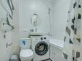 1-комнатная квартира · 25 м² · 1/8 этаж, мкр Орбита-2 17в — Аль-Фараби за 19 500 ₸ в Алматы, Бостандыкский р-н — фото 20