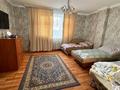 2-бөлмелі пәтер · 60 м² · 8/10 қабат · ай сайын, мкр Юго-Восток, Мкр Юго-Восток, 29й микрорайон — Рынка Арай, бағасы: 170 000 〒 в Караганде, Казыбек би р-н