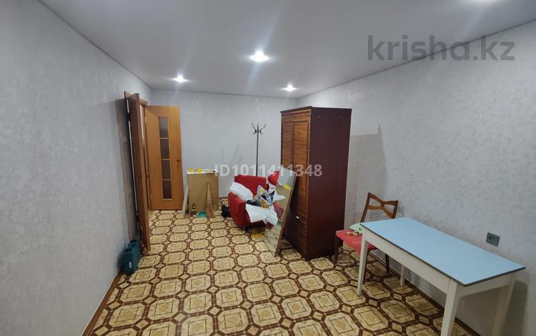 1-комнатная квартира · 30 м² · 4/4 этаж, Ломоносова 24а за 7 млн ₸ в Экибастузе — фото 3