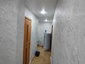 1-комнатная квартира · 30 м² · 4/4 этаж, Ломоносова 24а за 7 млн ₸ в Экибастузе — фото 2