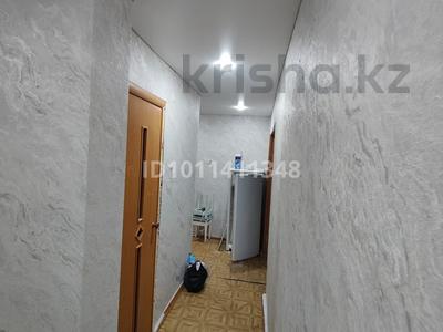 1-бөлмелі пәтер · 30 м² · 4/4 қабат, Ломоносова 24а, бағасы: 7 млн ₸ в Экибастузе