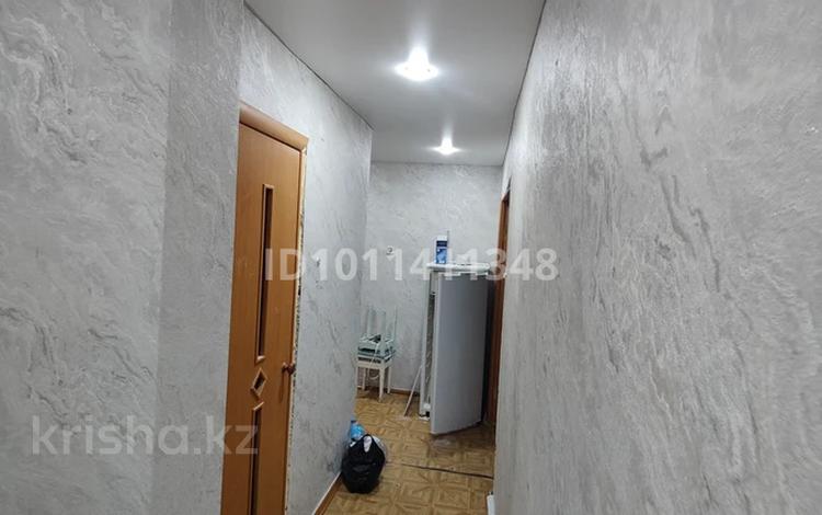 1-комнатная квартира · 30 м² · 4/4 этаж, Ломоносова 24а за 7 млн ₸ в Экибастузе — фото 5